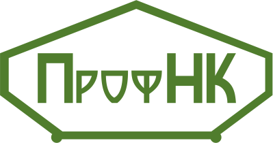 ООО «ПРОФНК»